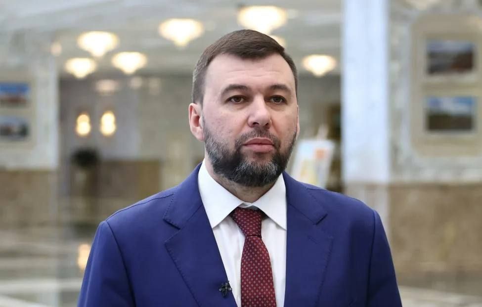 �������� ������: ���������� � ���� �������� ����� �������� �������� ���������� ������ ��������!