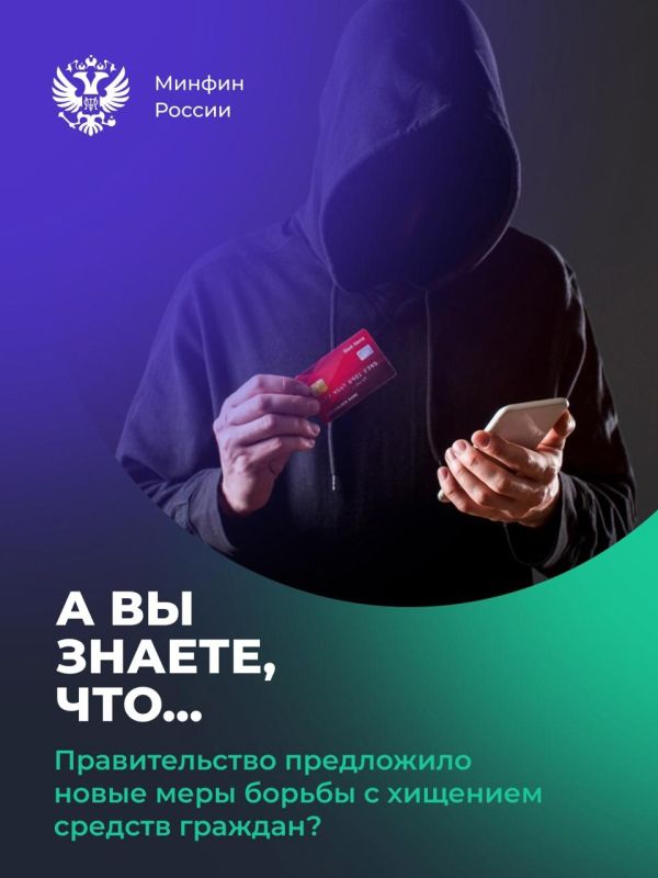 ������������� ���������� ����� ���� �� ������ � ��������� ������� �������