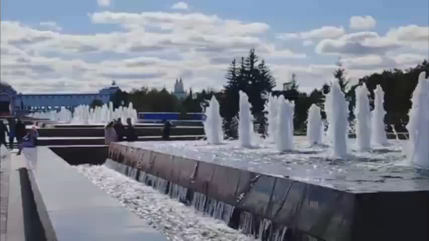 ����� �����: ������ ����� ������ �� ��������� ����