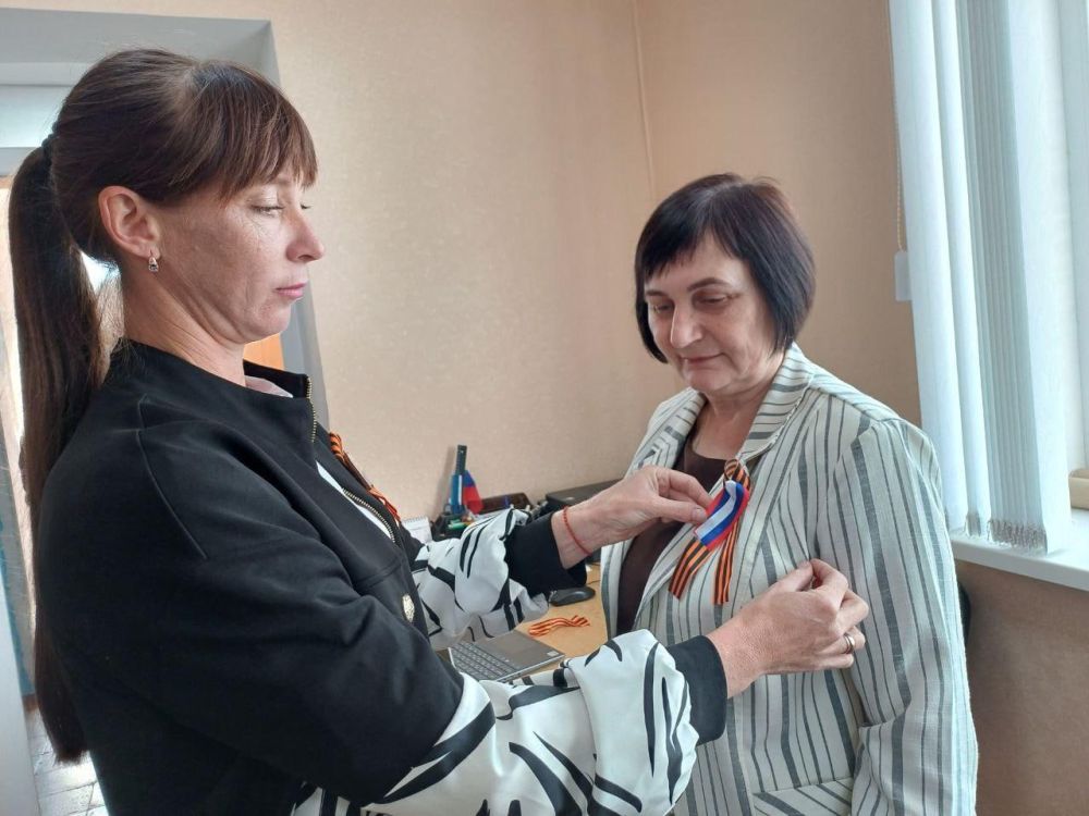 �������������� ����� ������������� �������� ������ � ���� ������������