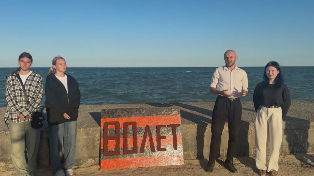 ������� ��� ������ �������� ������ ������������� ������������� ���-������ �� ��� ������