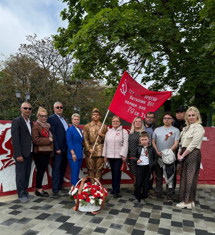 ��������� ���������������� ����� ������������� ������������ ����������� ���������� ������� ������� ������� � ����������� ������������, ����������� ��� ������