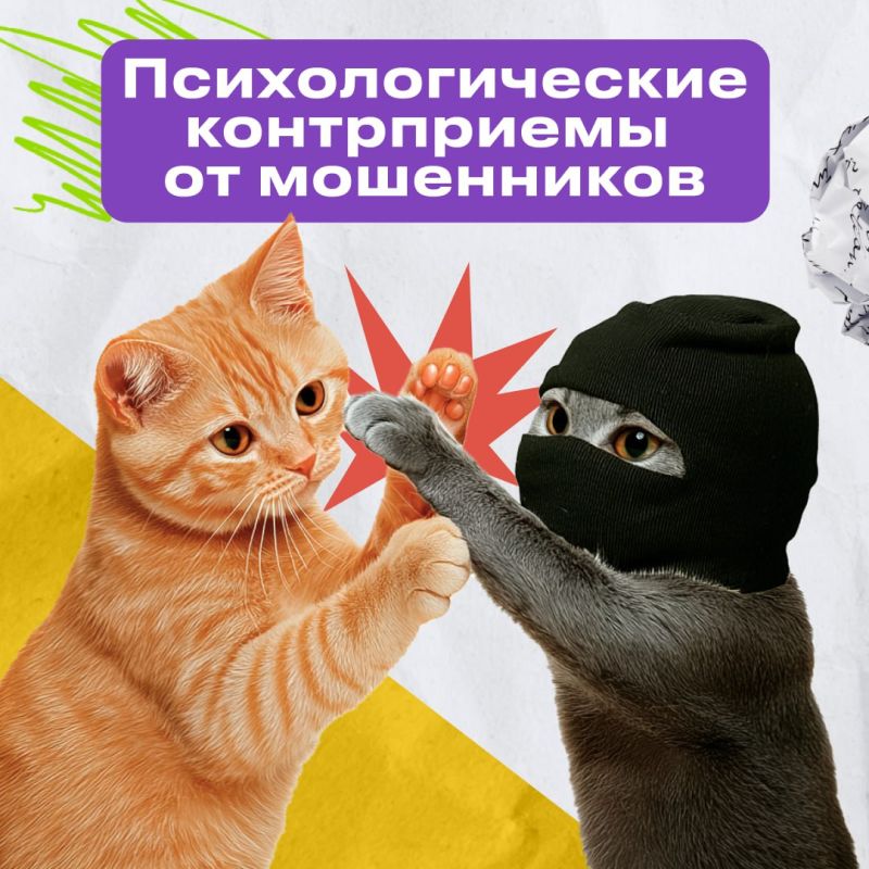 �� ����� ������������, ��� ���������� �� ���������� ��������� � �� ������� �� �������������� �������, ������� � ������� ����������� ����