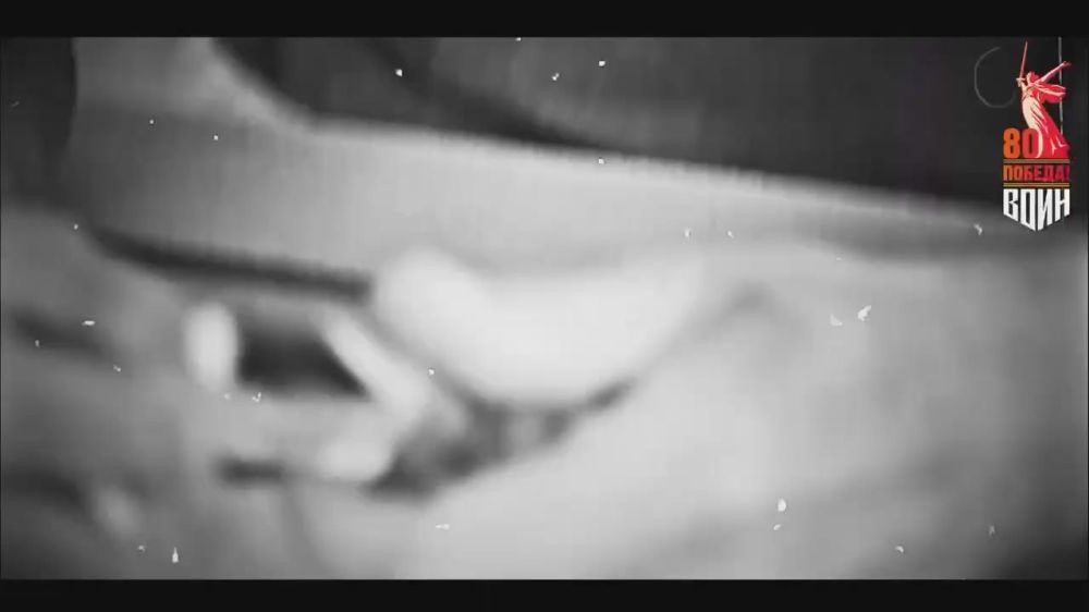 �������� ������: ��� ������. ��� ����� � ���� �������