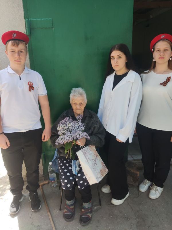 ������� ������ ���������. � ���������� 80-����� ������� ������, � ������ ���������� �������������� ����� "������� ������ ���������", �������� ���� � ��������� ����������� �� ��������� ��������� � ���������� �� � ����������