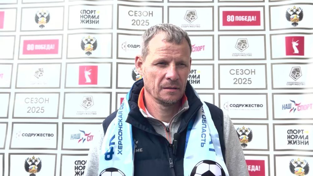 #��������_����������� ��� ������� ������ �� ������� (���������� �������) ������ ����������