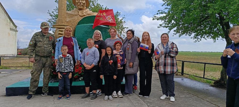 � ���� ������� ����� �� ��� ������ ������ ������������� ���������� ������ � ������ � ����� ������ ������