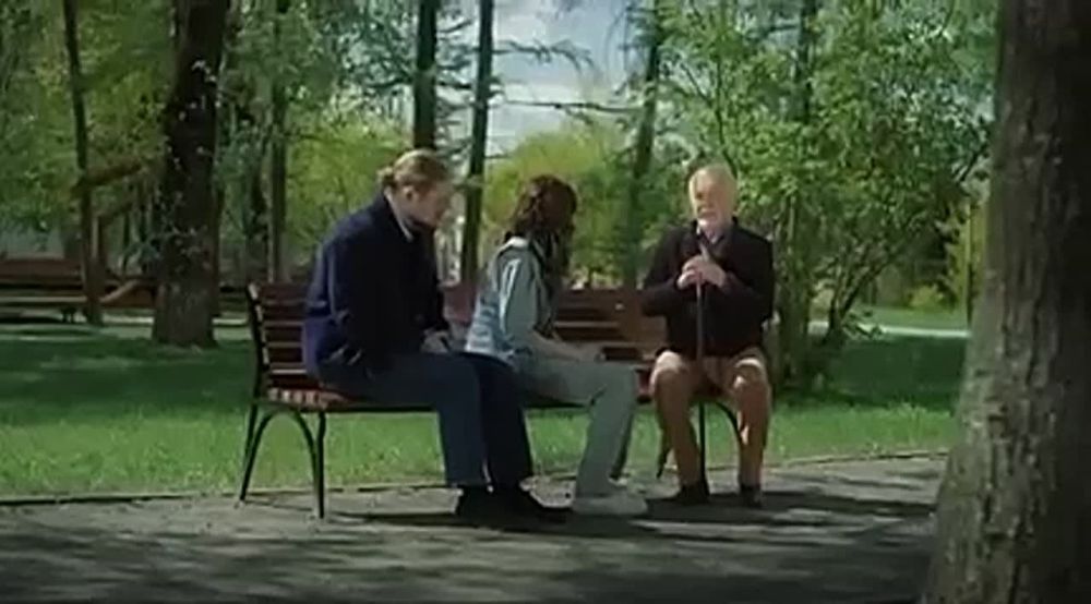 ����� 16 ����� �����, �� ����� ������� �� �� ����, ������� ���� ����� ����� �������� "�������" � ������ � ��� �� �������