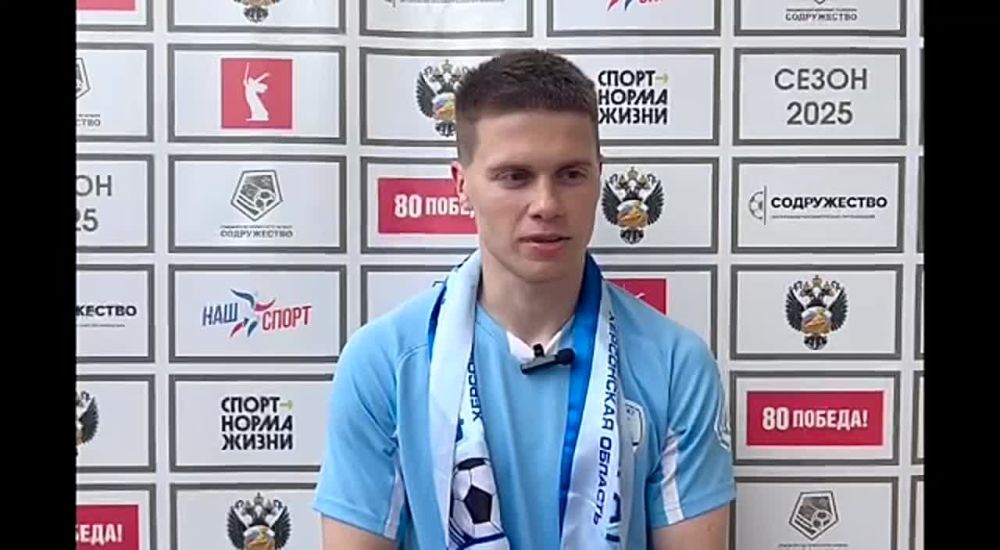 #��������_����������� ��� ����� �� ������� (���������� �������) ������ �������