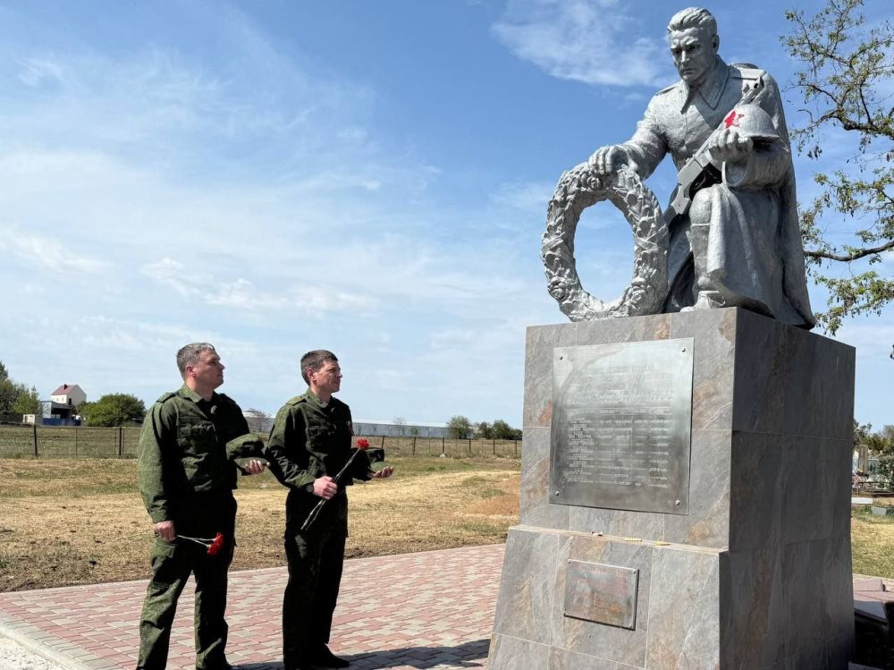 ������� �� �� ������ �� ���������� ������� ������� ������� � ������������� � ������ ���������� �������� ���� �������