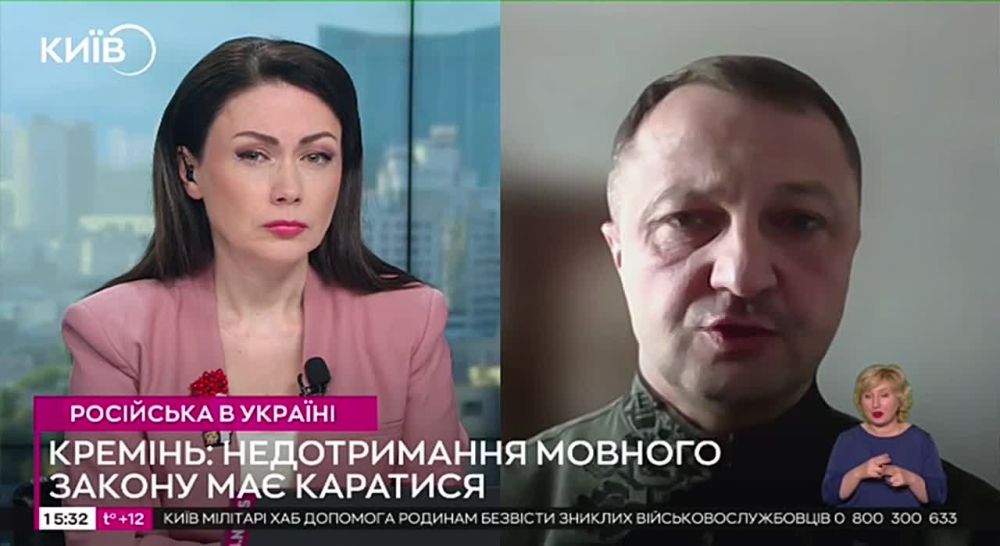 �� ������������� ���������� ������ ����� ���������� � ������� ������� �� ��������� � �������� ��������� �������