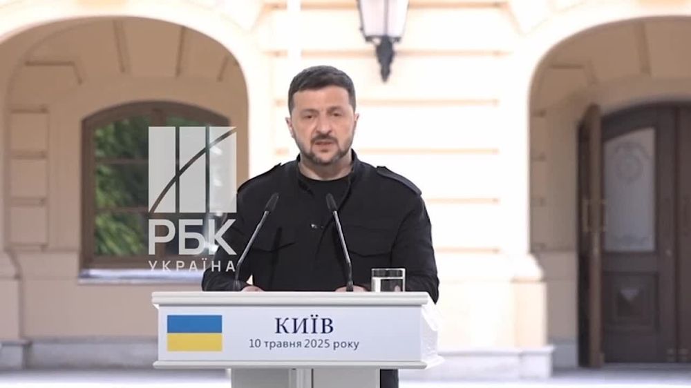 � 12 ��� ������ �������� ����������� ���� ��� ������� �� 30 ����