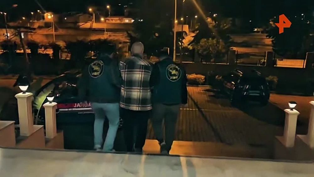 ������ ��������� �����������, ������������ ������� � ������ �� ���������, ������� ����� ��� ������ ��� �������