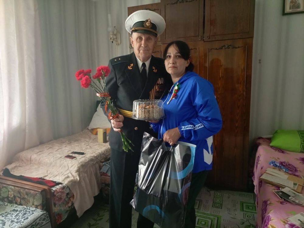 ����� ����������: ���������� � ���� ������ ������� ���������� � �������� ����������� ��� � ������ �����