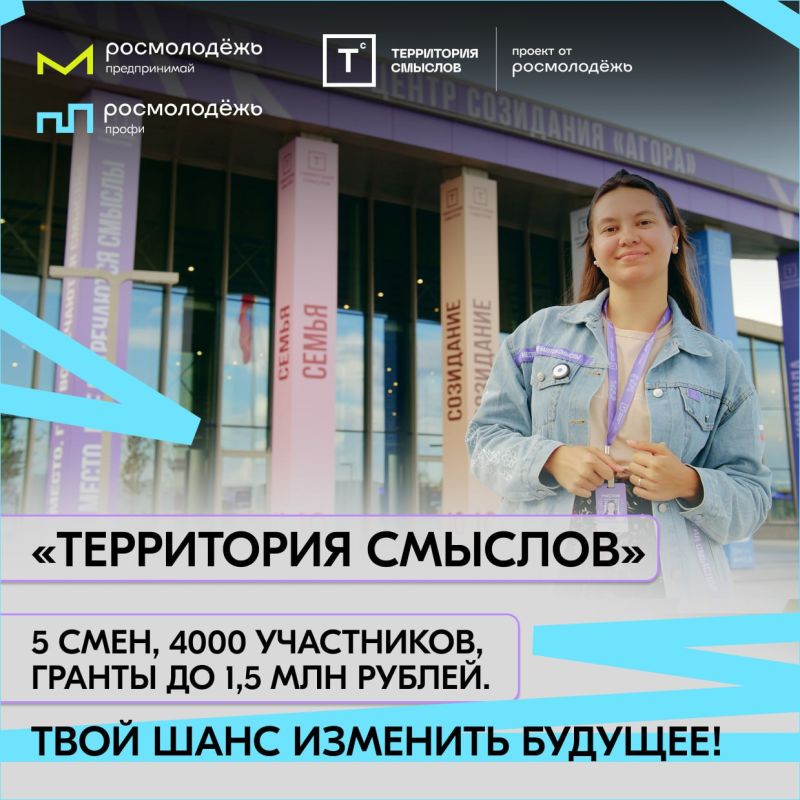 ������ ����� ���������� �� ����������� �������