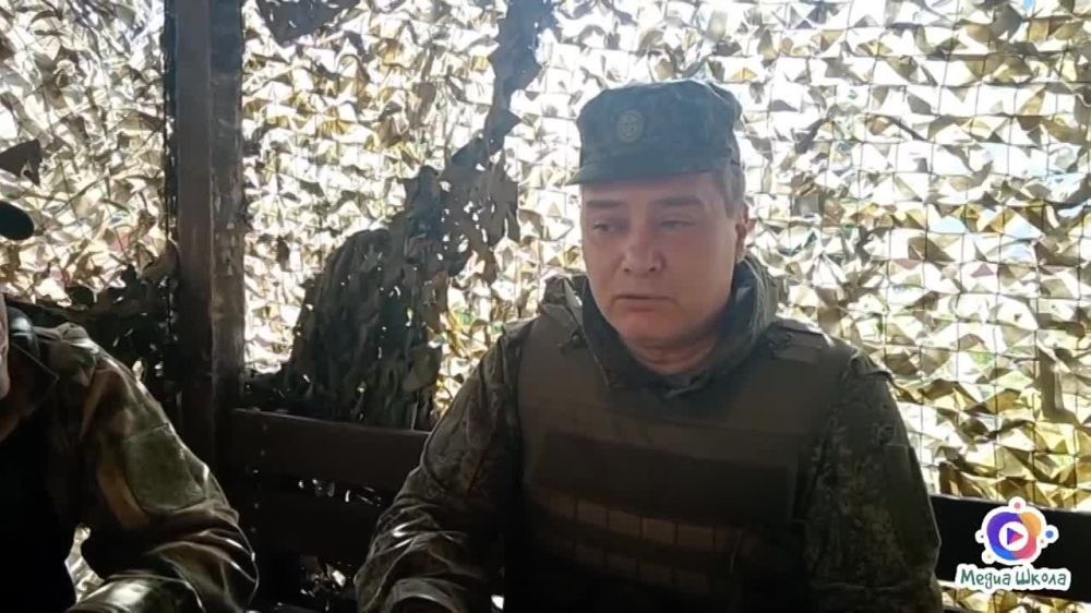 ������ ������������� ����� �������� ������ ��������� ������� � ������ ����� ������� �������