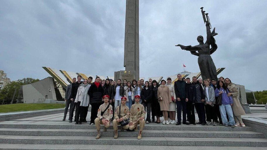 ��������� �� ���������� ������� �������� � ����� �� ���������� �����