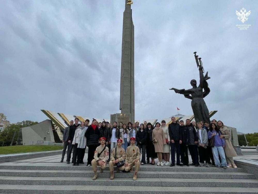 ��������� ���������� ������� ������� ������� � ������������� ������ �������� ������� � �� ��� � ������