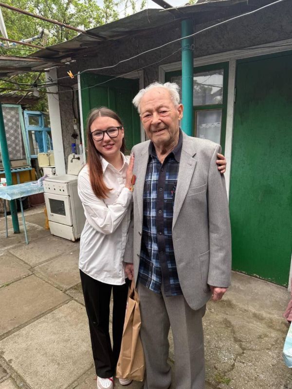 ���������� ���������� � ��������� � ������� � ���������!