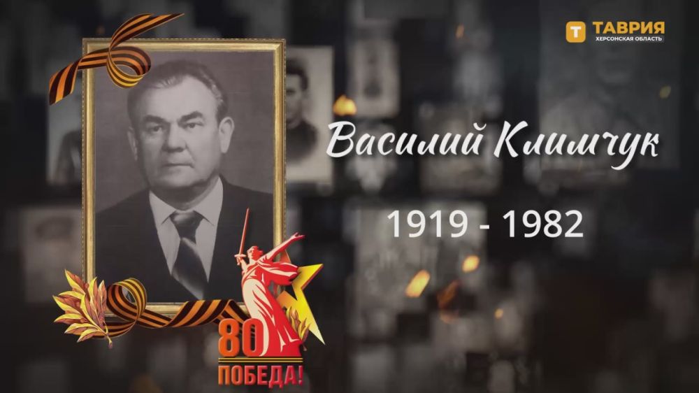 "����������� ����" ���������� �������: ����� ������ �����