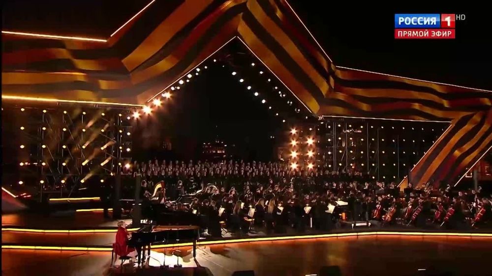 ���������� � 80-����� ������ ���������� ��������� �������� ����� ������