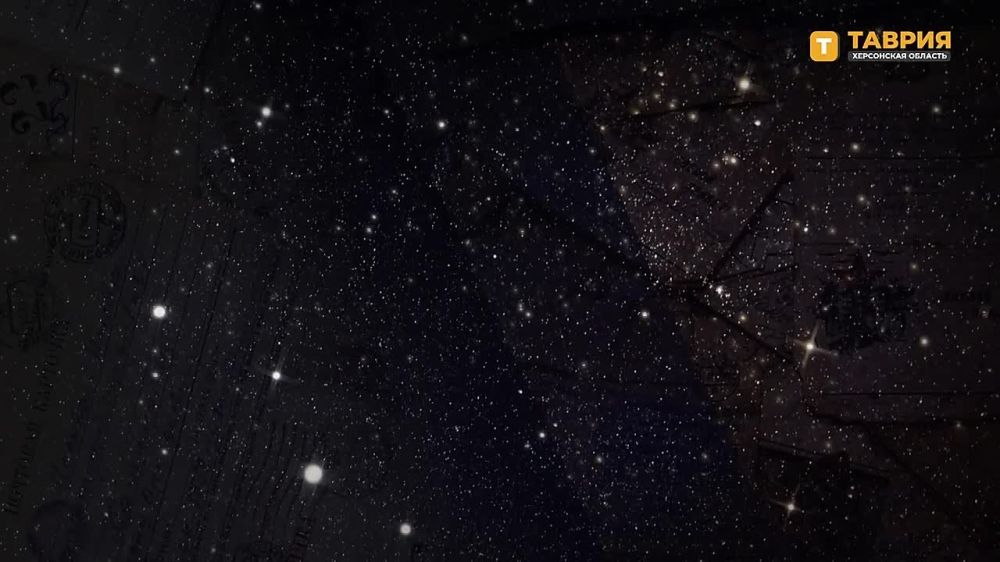 "Бессмертный полк" Херсонской области: они должны идти победным строем в любые времена