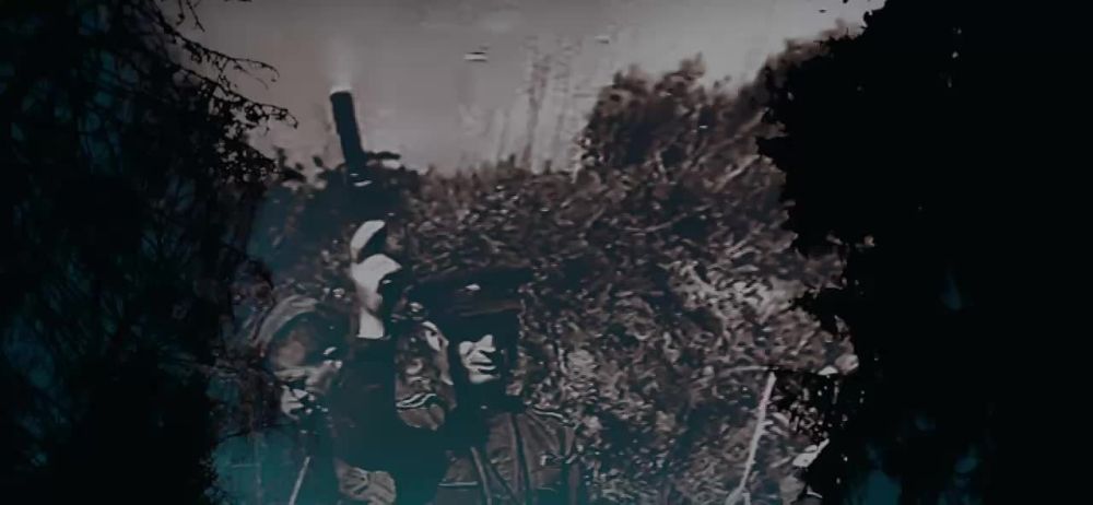 ������� ������-����������������, ������ ����!