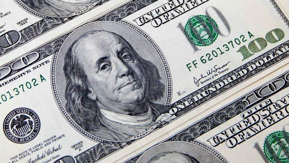 ������ �������, �������� � ������ ������� �������: ����������� ��������� "����� ����������� �������� ���"