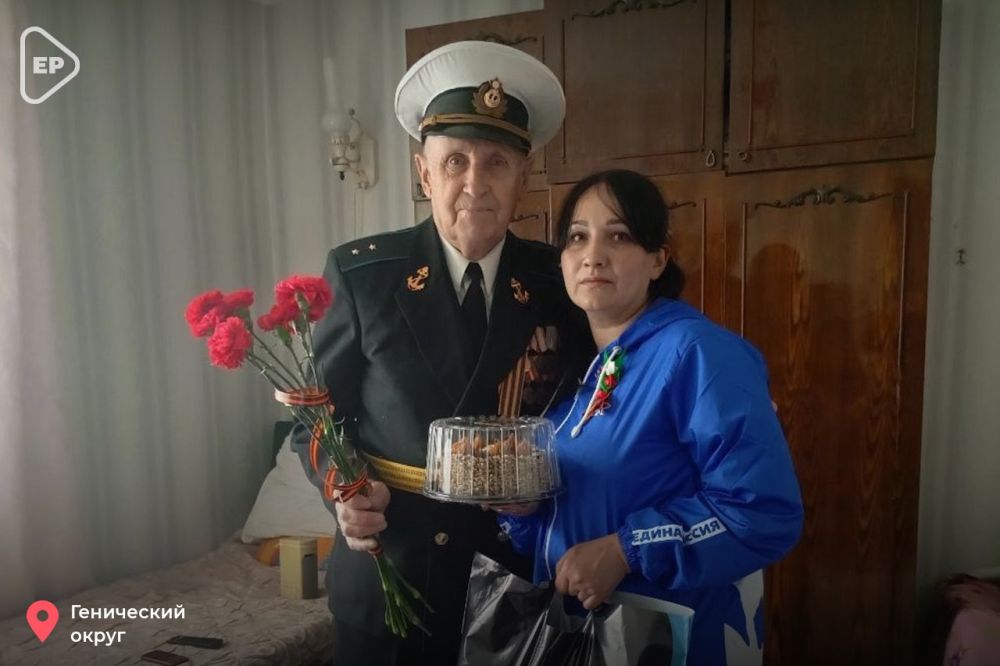 � ���� ������ ��������� � ������������� ��������, ��������� ������� ��������� ������� ������ ���������� ��������� � ������� ���������� �������