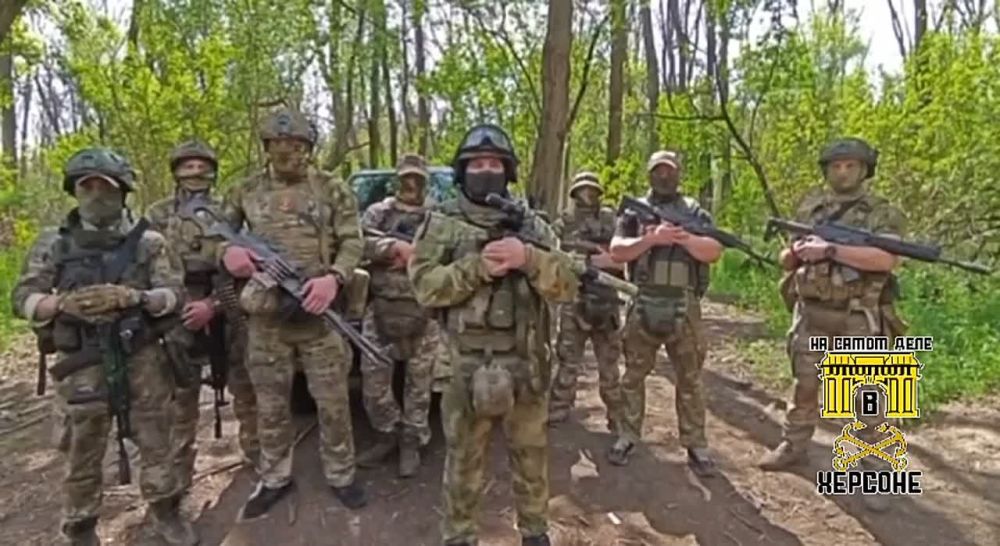 ������������ � ���������� ������� ������ �� ����� ������, ���������� ���������� �������, ������� � ������ ������ ���������� ��������� ������ ������