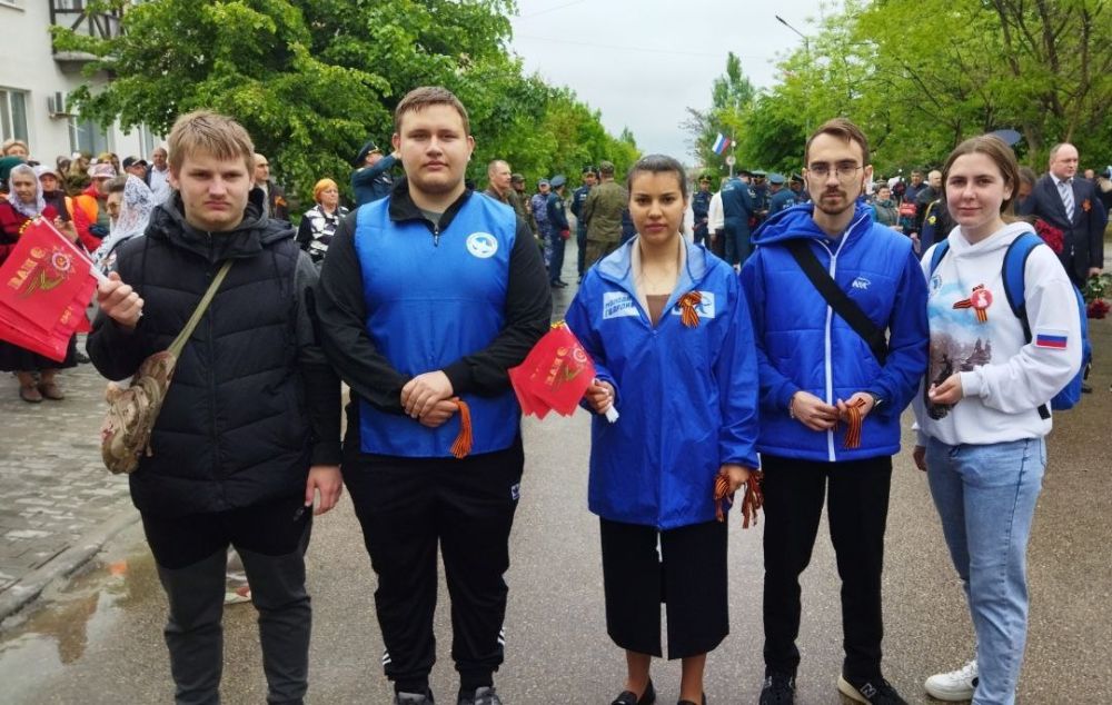 9 ��� ��������� ���������� �������� "������� �������" � "��������� ������" ������� ������� � ������ ��������� ������������ ����� � ������ ������, ��� ������� ������ � �������� ��������� ������ � ���� ������� �������������...