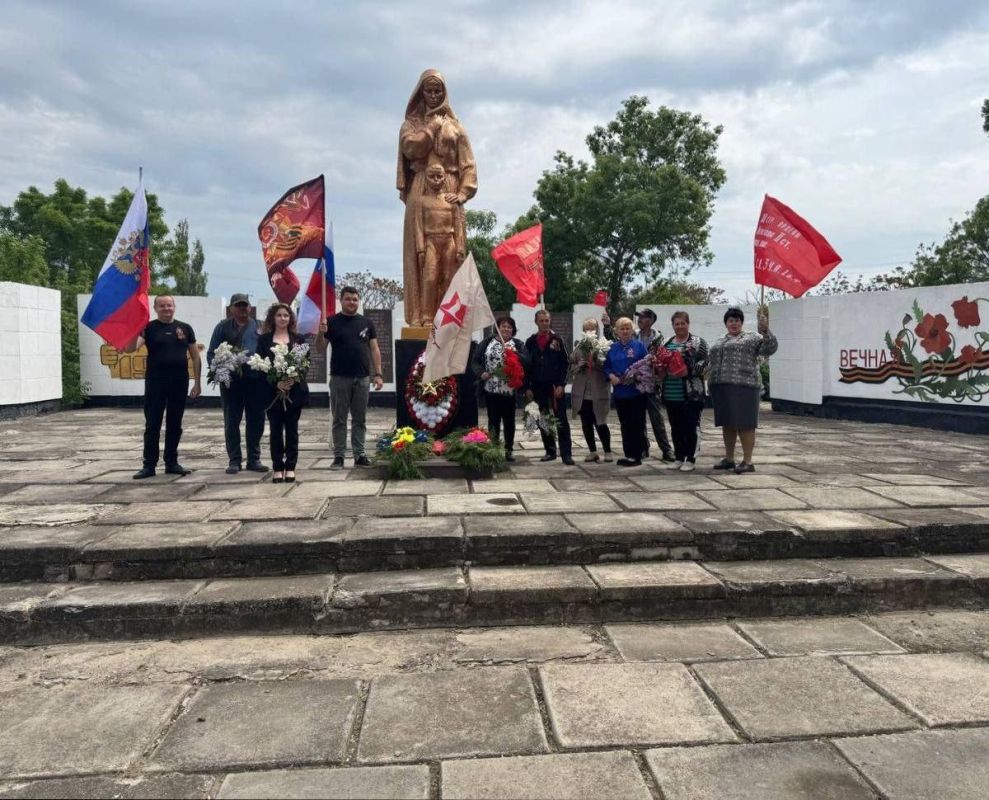 � ��������������� ������ �������� ������������� ���������� ������ � ������������ ��������