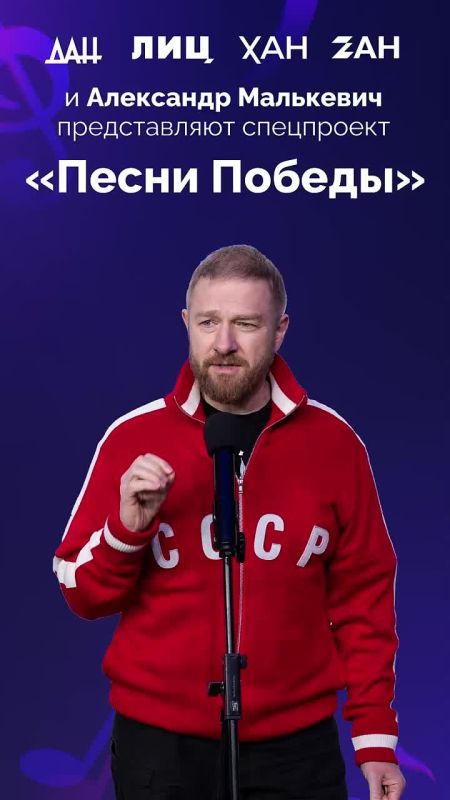 ���������� �� ��������� � ������ ���������, �� �� ������ ������� �������� �� ��������, ��� � ���, ��� ������ ������