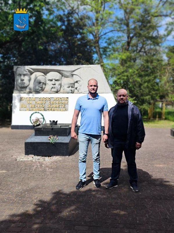 ������������ ������ ��������� ���� ���������, �������� �� �������� �� ������� ��������� ������