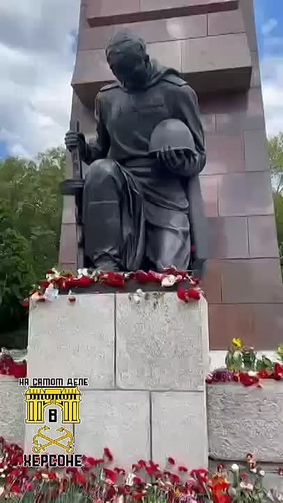 � ������� ����� ���-��� ����������, ����� ������ ��������� ��� ����������