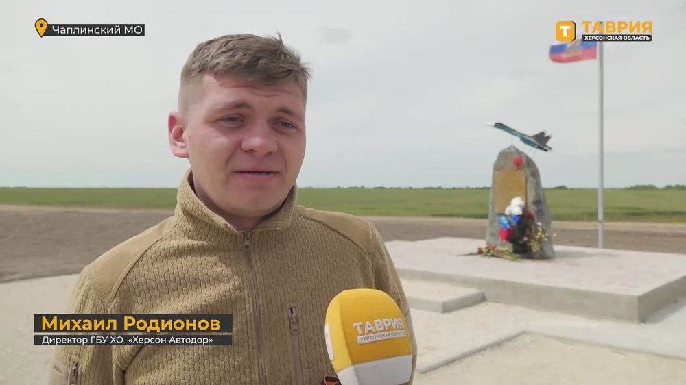 � ���������� ������ ������� �������� ���������� ������� ��������, �������� ��� ���������� ������ ����� � ���� ���