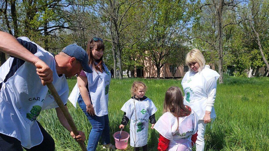 � ���������� ������ �������� ���� ������ �� ��� ������