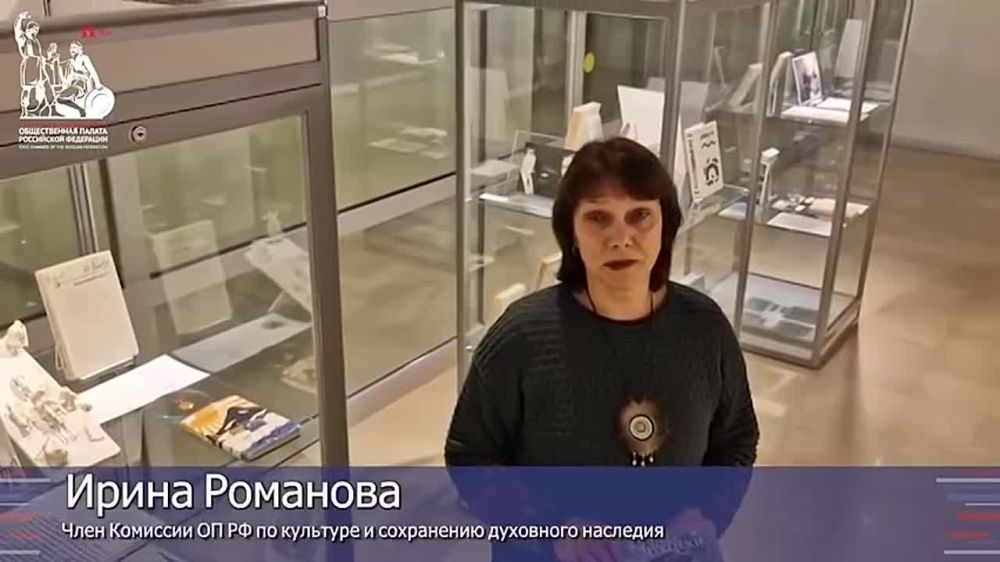 Игорь Качур: Строки памяти. Поэтический дневник Качура