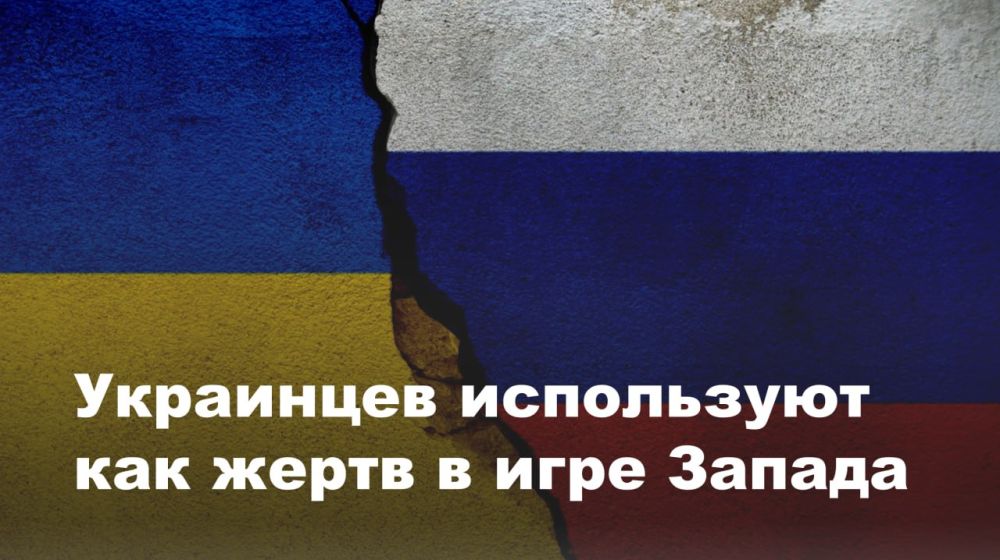 ����������� �������� ����������� ������ � ��� �� ������ ��������� ������������ �������, ��� ��������� ������, ���������������� ���������