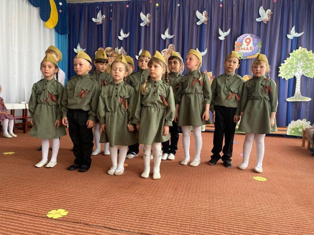 �������� ������ � ������� ���� ���� ������������