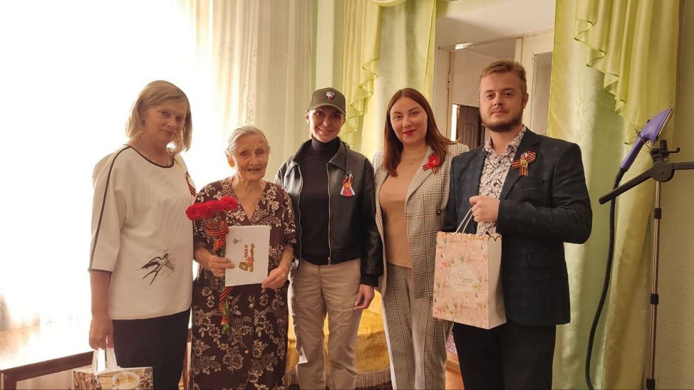 � ����������� ���� 9 ��� ���������� ����� ������� ��������� � ���������� ������� ������������� �����