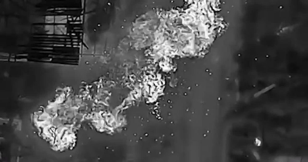 ����� �� 72 ����� �������� ������, ��������� ��������� � ������