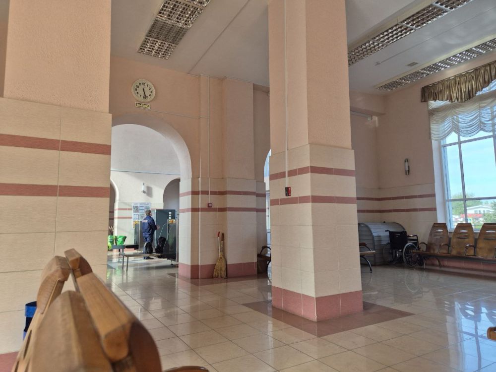 ��������� �����: ������ ?