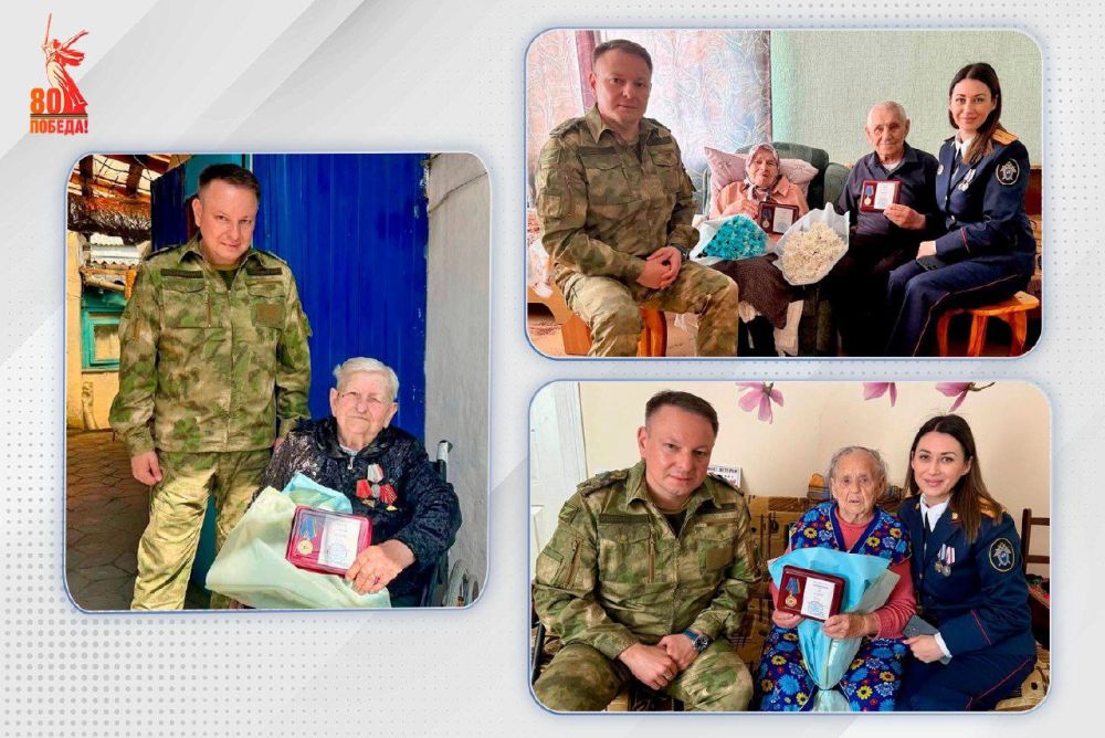 ���������� �� ������ �� ���������� ������� ��������� ��������� � ���������� ������� ������������� �����