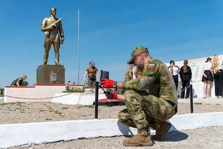 � ������������ ������ ����� ����������� ������� �������� ������������ �������� ������������ �������