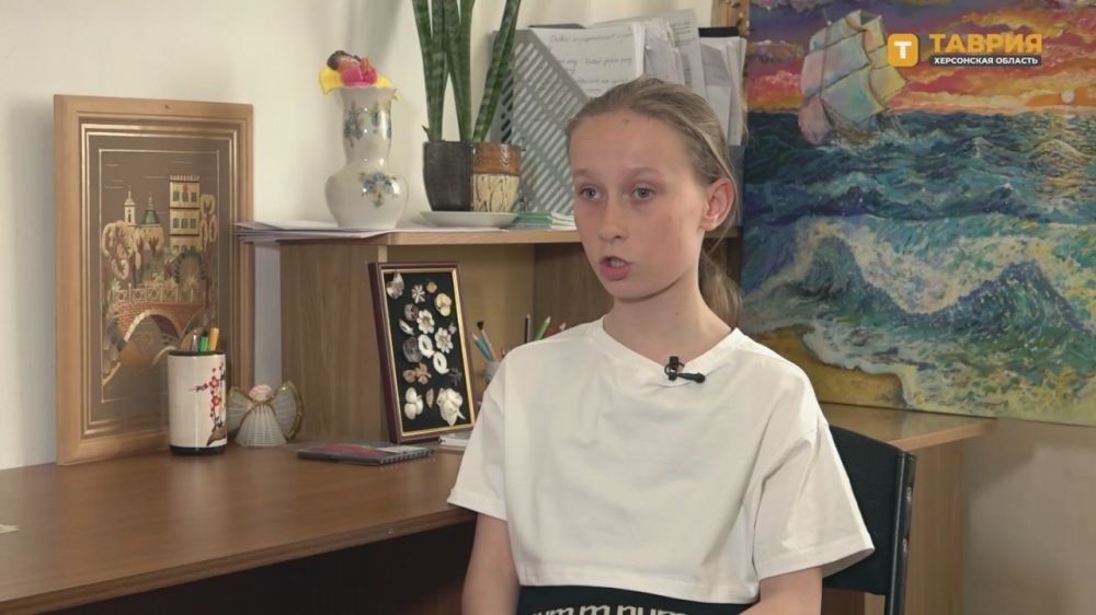 ������� ���� ������ �� ������������� ������������ ������ � ��������� "���� ����"