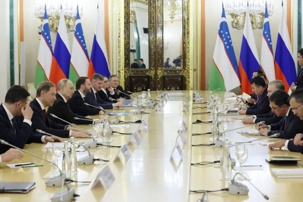 ��������� ������������ ������ ���������� ������ � ���� ������ ����������� ������� � ������ ����������� �������� ���������