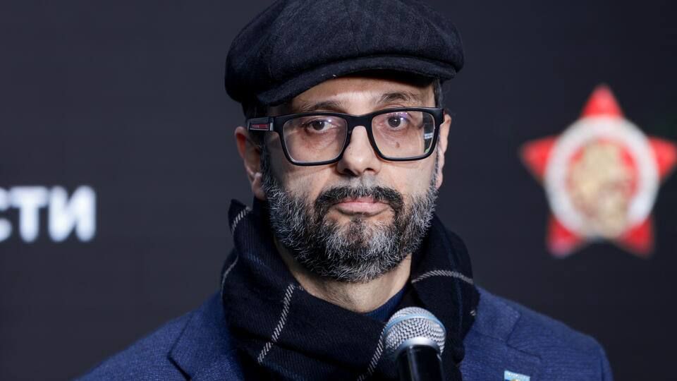 �� ������ � �������: ���� �������� �������