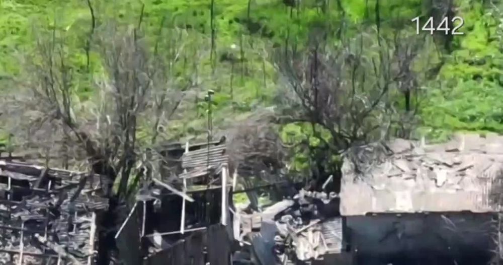 ������ ����������� ���� 1442 �� ��� 3 �� ����� ����������� ����� ��� ��������� � � �������� ��������� ����� ���������� ���� ���������� ������ � �����������-������������� � �.� ����������