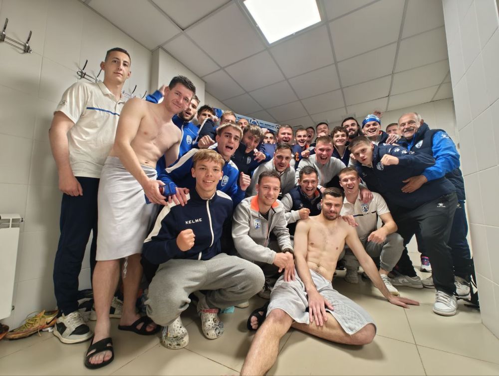 ����������� ���������� ����������� � ��������� �������!